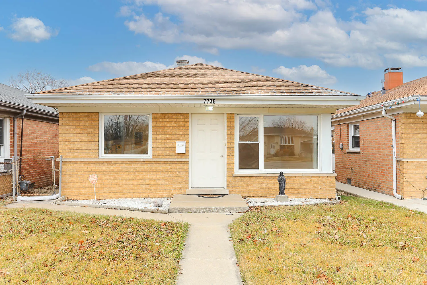 7736 State Rd photo 1