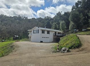 7330 Gage Irving Rd, Paso Robles, CA 93446