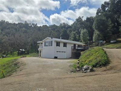 7330 Gage Irving Rd, Paso Robles, CA, 93446