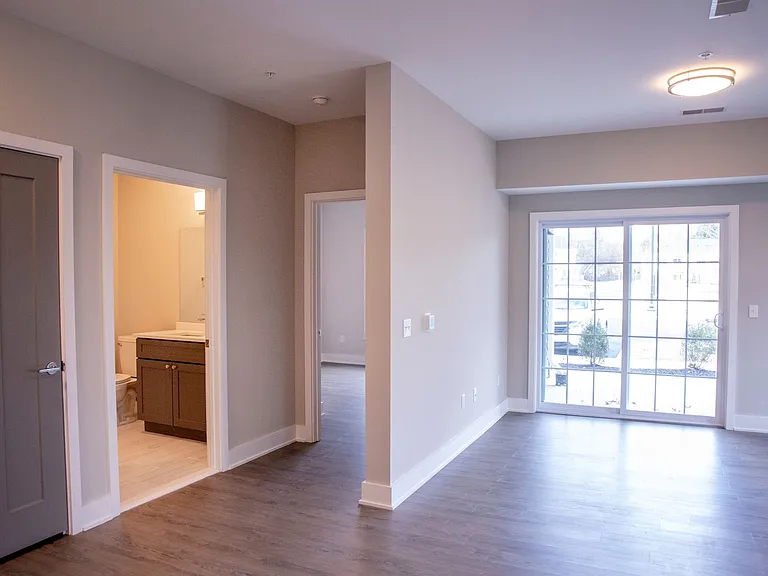 Farrell Communities at Gardnertown — Photo 35