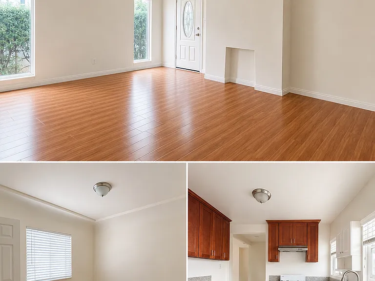 3033 Lexington Ave — Photo 1