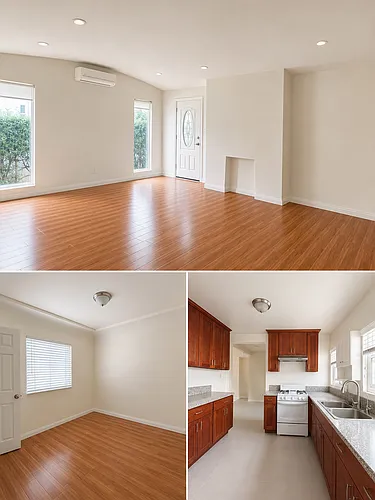 3033 Lexington Ave Photo 1