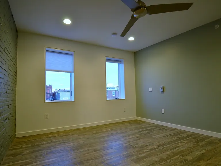 620 S 5th St — Photo 10