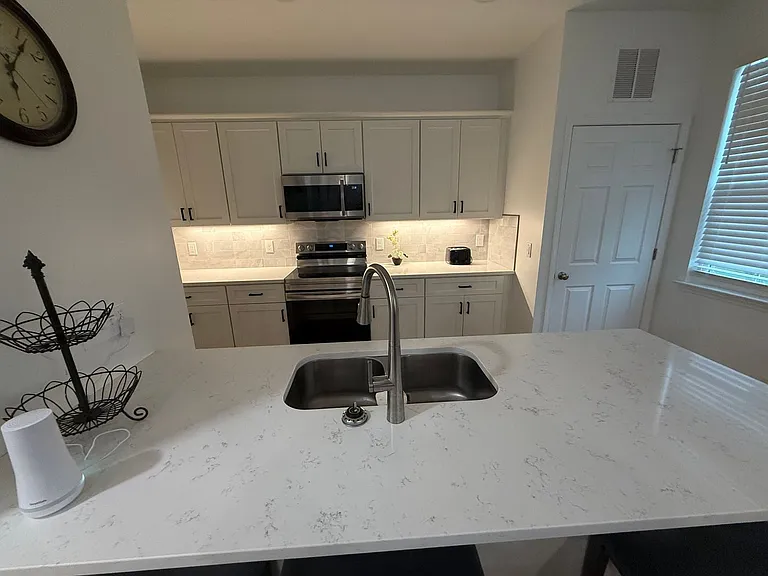1101 S Alston Ave #B — Photo 15