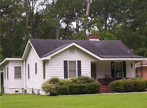 1st image of 73 Nelson Ave