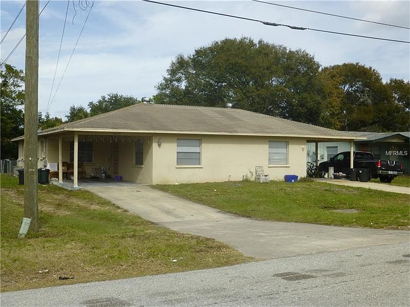 2nd image of 2805 47th Ave W