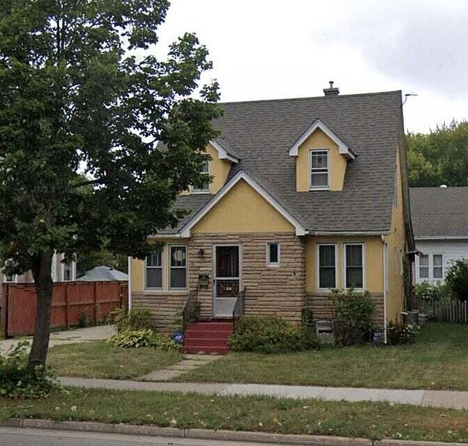 1st image of 1308 West AVENUE SOUTH South