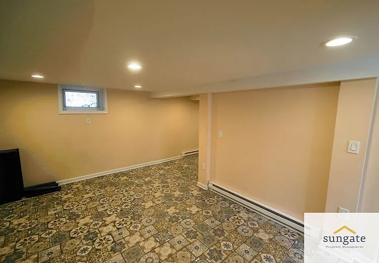 7023 Deerfield Rd — Photo 23
