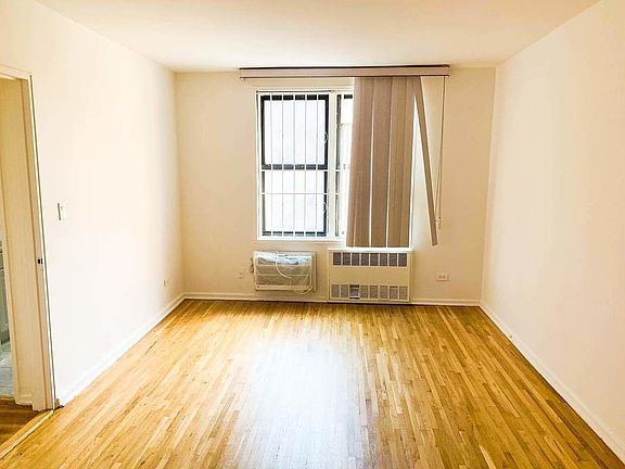 5th image of 100-25 Queens Blvd APT 5S