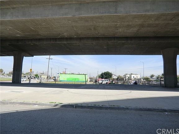 2nd image of 1901 E Imperial Hwy