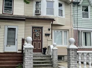 9128 90th St, Woodhaven, NY