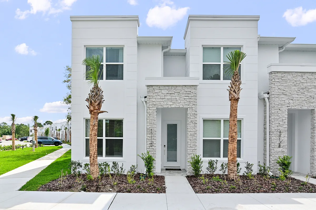Building Photo - 17130 Blessing Dr