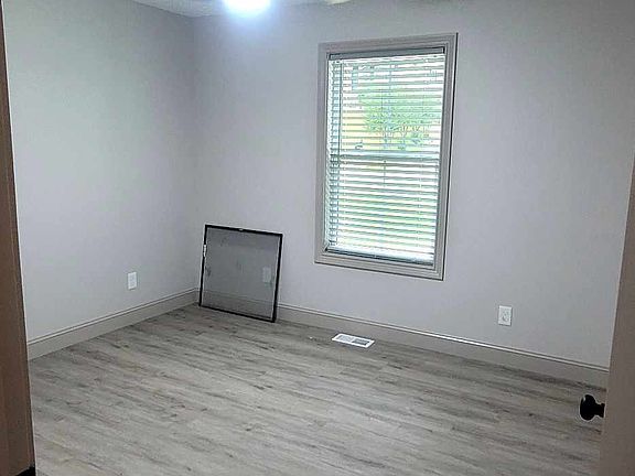 5th image of 6844 Langston Dr #102