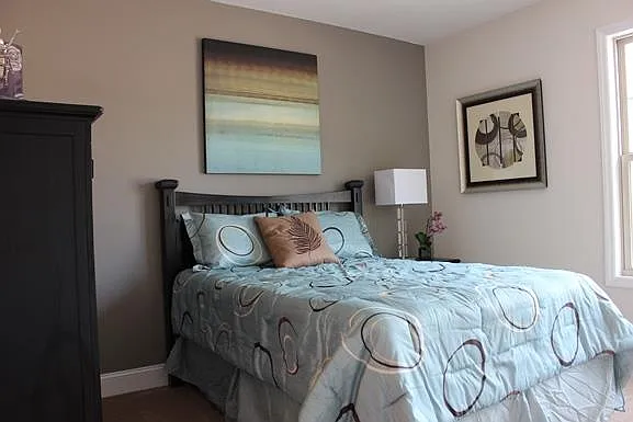 3016 Pickett Rd — Photo 9