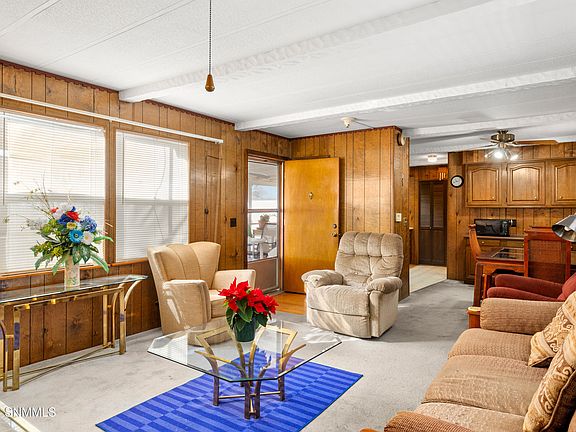 5th image of 275 Branding Iron Cir