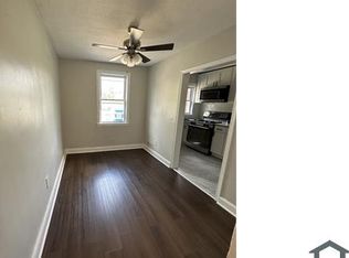 4928 Schaub Ave, Baltimore, MD 21206