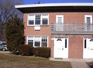 381 Shady Lane #FL 1ST, Huntington Valley, PA 19006