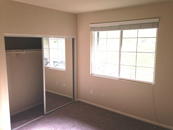 4th image of 10938 Evening Creek Dr E APT 103