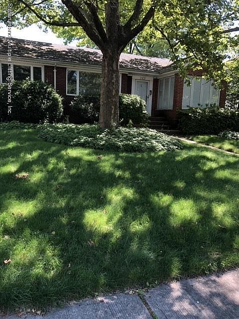 1st image of 763 Marcy Ave