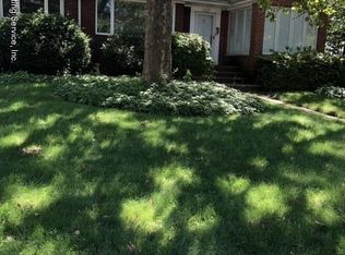 763 Marcy Ave, Staten Island, NY 10309