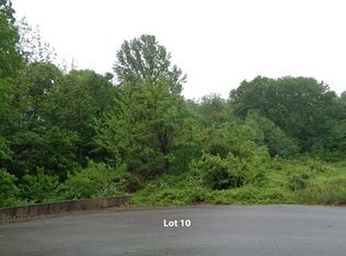 373 Zoe Dr, Glasgow, KY 42141