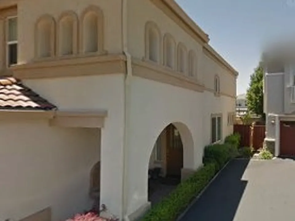 567 Abruzzi Ct