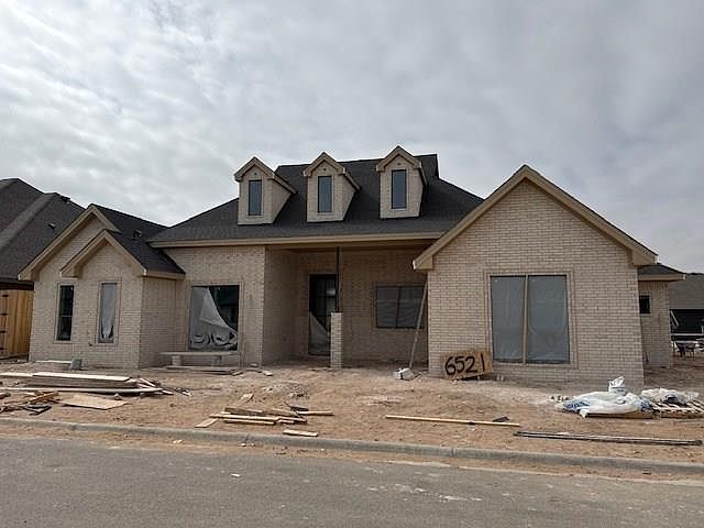 1st image of 6521 Elmwood