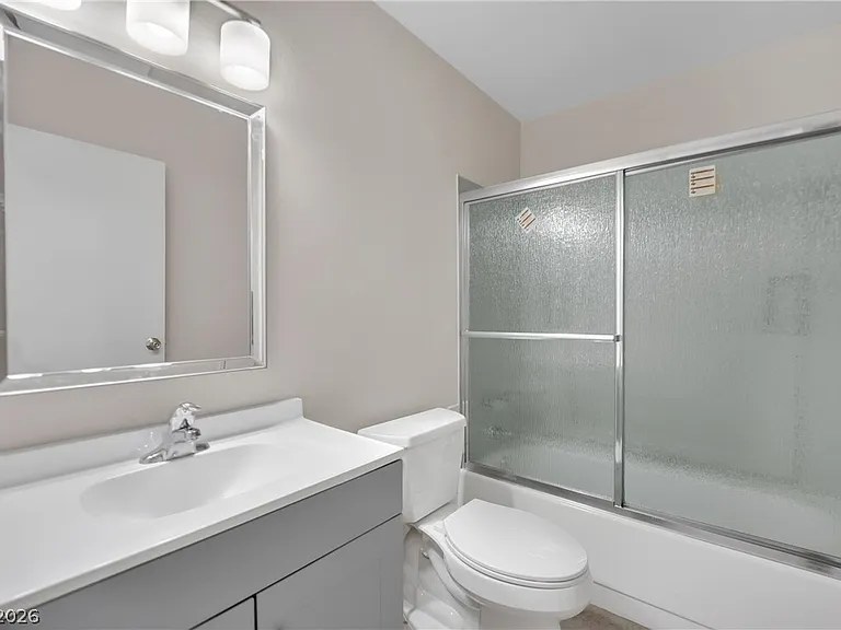 7156 Enterprise Dr — Photo 20