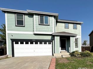 9234 Welby Cir, Thornton, CO 80229