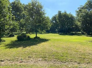 303 Shadow Ridge Dr, Bossier City, LA 71112