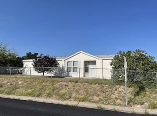 610 W Andrea Cir, Miami, AZ 85539