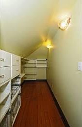4th image of 145 29th Ave