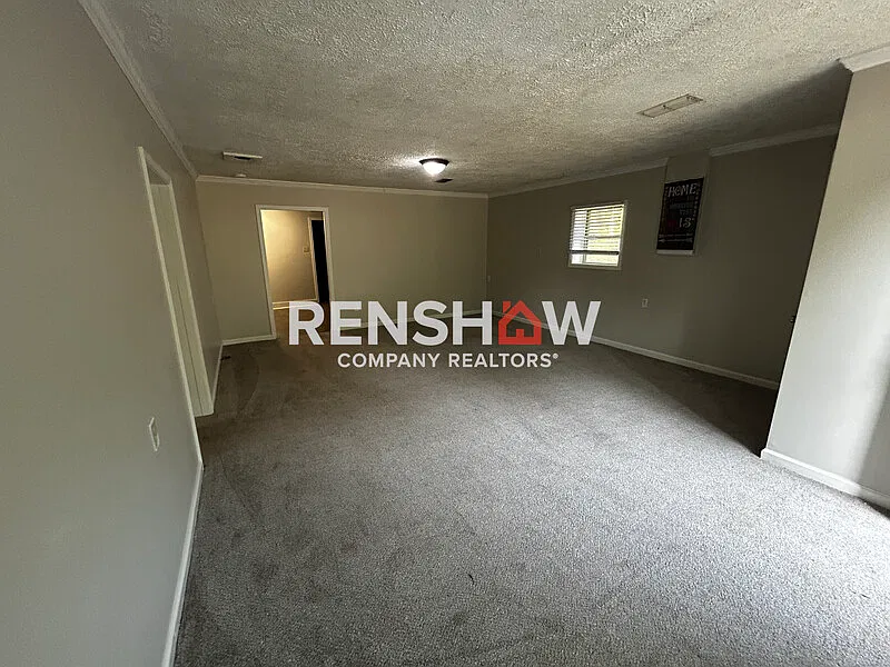 3 bed, 2.0 bath, 1547 sqft, $1,200 — Photo 3