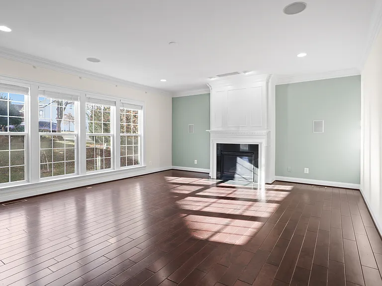 43527 Loudoun Barn Way — Photo 5
