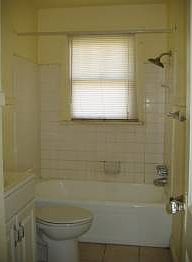 5th image of 218 24th St N APT B