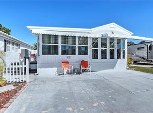 5040 White Sky Cir #R12, Fort Myers, FL 33908