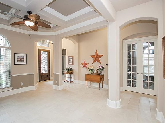 5th image of 9103 Buchanan Bend Ct