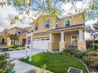 839 Gravina Ct, San Jose, CA 95138