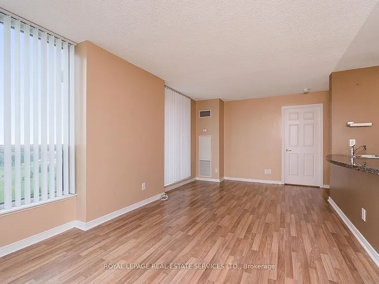 4850 Glen Erin Dr #704 — Photo 13