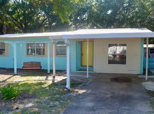 118 2nd Ave SW, Fort Walton Beach, FL 32548
