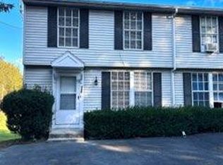 728 Grantham Rd, Mechanicsburg, PA 17055