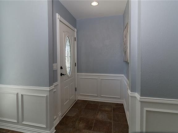 3rd image of 3257 Portside Ln