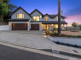 2822 Via Amapola, San Clemente, CA 92673