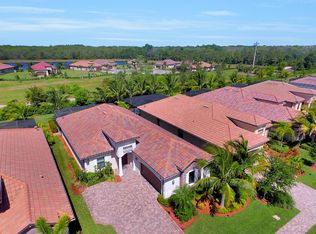 9459 Piacere Way, Naples, FL 34113