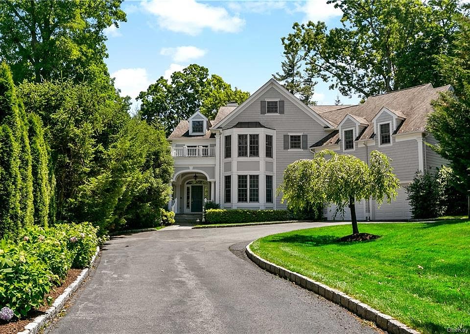 24 Castle Walk, Scarsdale, NY 10583 Zillow