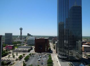 1200 Main St APT 1806, Dallas, TX 75202
