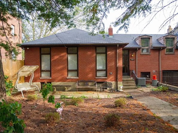 (undisclosed Address)