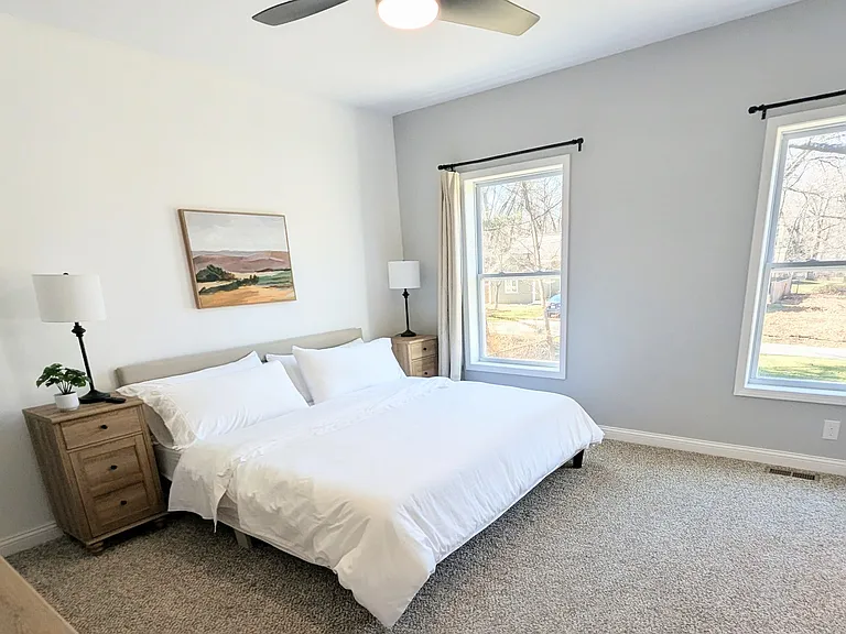 207 Twilight Dr — Photo 14
