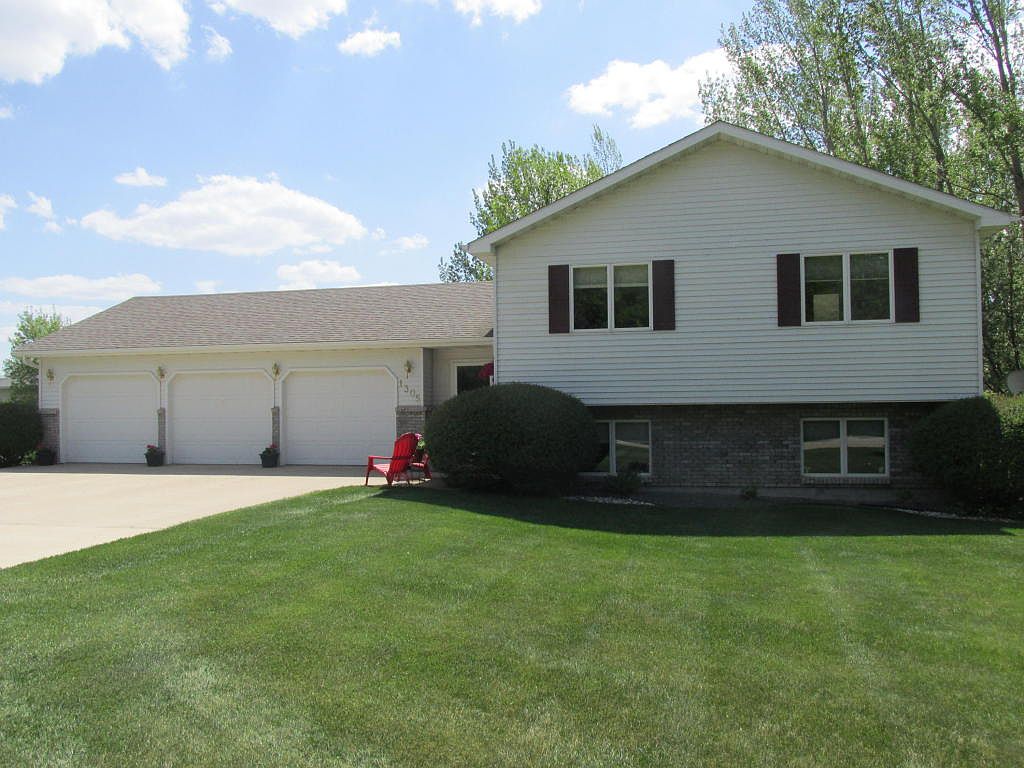 1305 Western Ave, Manvel, ND 58256 Zillow