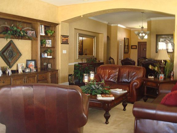 2nd image of 3006 Reagenea Dr